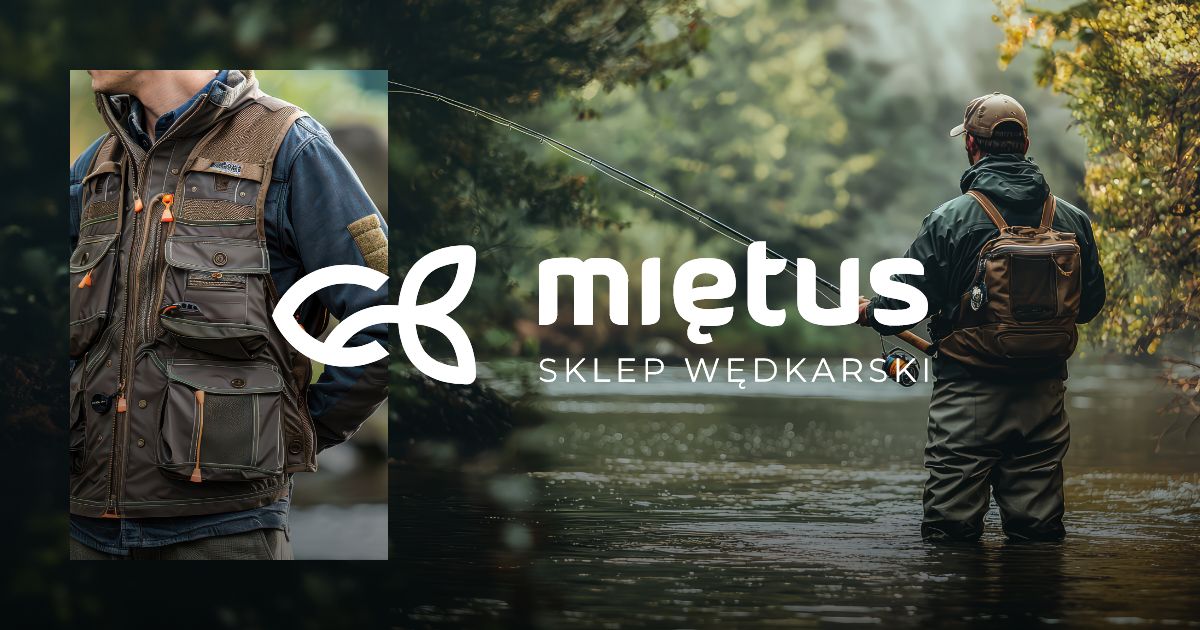 Sklep Mietus